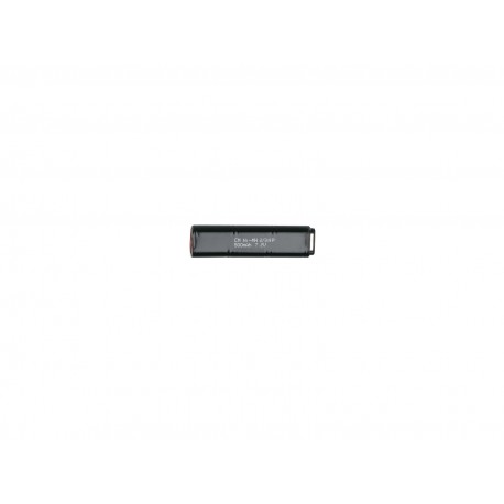 Airsoft - Batterie Ni-Mh 7.2V - 500 mAh pour réplique de poing électrique de la marque ASG (17016)