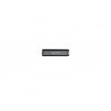 Batterie Ni-Mh 7.2 V - 500 mAh