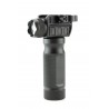 Lampe tactique 150 Lumens avec poignée