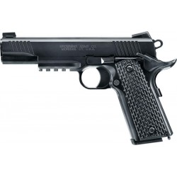 Browning 1911 HME ressort