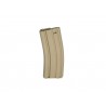 Chargeur tan 79 billes pour GR16