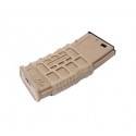 Chargeur GMAG-V1 300 billes pour GR16