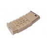 Chargeur GMAG-V1 300 billes pour GR16