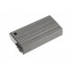 Chargeur 400 billes pour GR25 électrique