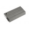 Chargeur 400 billes pour GR25 électrique
