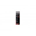 Pile Lithium CR2032, par 5