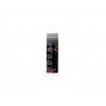Pile Lithium CR2032, par 5