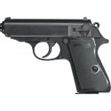 Walther PPK/S ressort