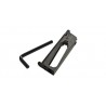 Chargeur 16 billes pour 1911 CO2