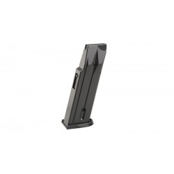 Chargeur 12 + 90 billes pour réplique airsoft Beretta Px4 Storm ressort | Umarex