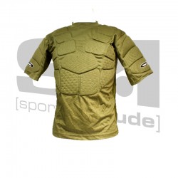 Body armor - Différents coloris et camouflages | SWAP