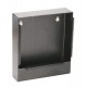 Porte cible 14 x 14 cm de la marque Europ-arm