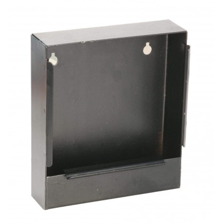 Porte cible 14 x 14 cm de la marque Europ-arm