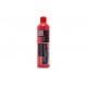 Gaz Prenium 3.0 1000 ml de la marque Nuprol