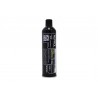 Gaz Premium 4.0 1000 ml