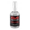 Antibuée 100 ml