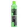 Gaz Premium 2.0 en 500 ml