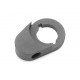 Attache sangle pour type M4 électrique