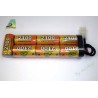 Batterie Ni-Mh 8,4 V - 2100 mAh