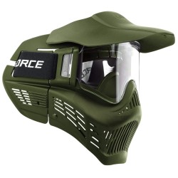 Masque de protection Armor OD | Vforce