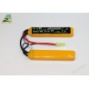 Batterie 2 sticks Li-Po 7,4 V - 2200 mAh, A2 Pro