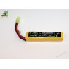 Batterie 1 stick Li-Po 11.1V 1100 mAh tamiya