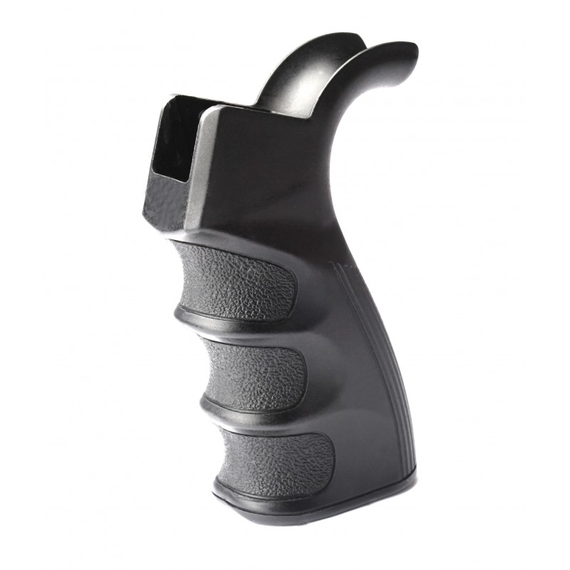 Poignée pour réplique airsoft GR16 électrique G&G dr6airsoft.fr