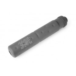 Extension de canon "Socom-L" 14 mm horaire | G&G