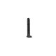 Chargeur 14 billes pour Steyr M9 A1 CO2