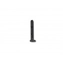 Chargeur 14 billes pour Steyr M9 A1 CO2