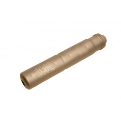 Extension de canon Socom-L tan