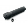 Extension de canon PBS pour AK
