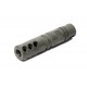 Cache flamme pour GK99