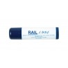 Cire en stick 4,25 grammes