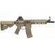 Réplique airsoft M4 CG-002 dark earth électrique non blow back | Amoeba