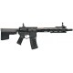 Réplique airsoft M4 CG-003 noir électrique non blow back | Amoeba