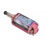 Moteur super torque axe long