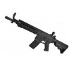M4 URX 8" électrique non blow back