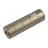 Extension de canon tan Stubby