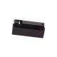 Airsoft - Chargeur 28 billes pour réplique airsoft AW 308 de la marque ASG (15932)
