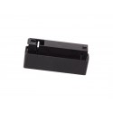 Chargeur 28 billes pour AW308 ressort