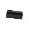 Airsoft - Chargeur 28 billes pour réplique airsoft AW 308 de la marque ASG (15932)