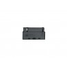 Chargeur 25 billes pour Urban sniper
