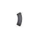 Airsoft - Chargeur flash 520 billes pour réplique airsoft type AK électrique de la marque ASG (17132)