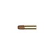 Douille pour Dan wesson