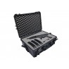 Mallette pour Scorpion Evo-3