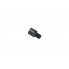 Adaptateur pour extension de canon Scorpion Evo-3
