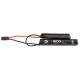 Batterie Ni-Mh 1 stick 8,4V - 1600 mAh | WE