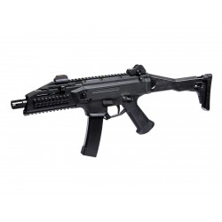 CZ Scorpion Evo-3 A1 électrique non blow back