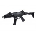 CZ Scorpion Evo-3 A1 électrique non blow back